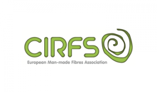CIRFS Logo