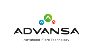 Logo Advansa GmbH