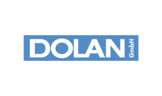 Logo Dolan GmbH