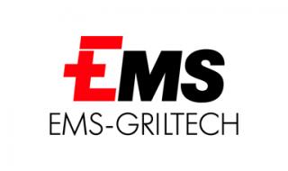 Logo EMS-Chemie (Neumünster) GmbH & Co. KG