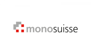 Logo Monosuisse AG